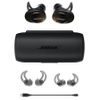 Bose SoundSport Free Black