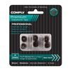 Comply P-Series, M