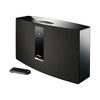 BOSE SoundTouch 30 III černý