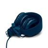 Urbanears Plattan indigo (používáno)