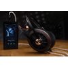 Meze 109 PRO Premium Package