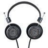 Grado SR325 Classic Series