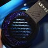 Abyss Diana DZ - Violet (rozbaleno)