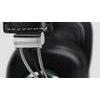 Bowers & Wilkins P7 (rozbaleno)