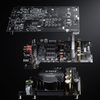 FiiO K17 R2R černá