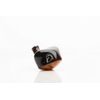 Noble Audio Spartacus