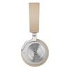 BeoPlay by BANG & OLUFSEN H8 Natural