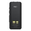 FiiO BTR5