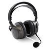 Audeze Maxwell 2 - PlayStation (rozbaleno)