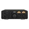 SPL Audio Phonitor XE + DAC, černá