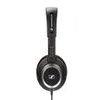 Sennheiser HD 239 (používáno)