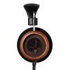 Grado Signature S950
