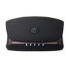 Audio-Technica ATH-TWX9 (rozbaleno)