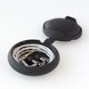 Final Audio E5000 (rozbaleno)