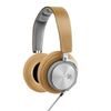 B&O PLAY by BANG & OLUFSEN H6 Natural leather