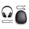 BOSE Headphones 700 Black