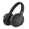 Sennheiser HD 350BT Black (rozbaleno)