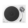 Technics SL-1500 bílá