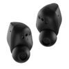 Sennheiser ACCENTUM True Wireless - černá