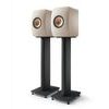 KEF LS50 Meta - Sand Shell