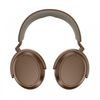 Sennheiser Momentum 4 Wireless - hnědá (rozbaleno)