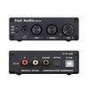 Fosi Audio Q4