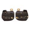 Campfire Audio Chimera - black