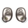 Sennheiser MOMENTUM True Wireless 5 - cream