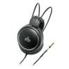 Audio-Technica ATH-A900X