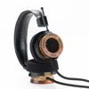 Grado RS1 Classic Series