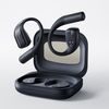 1More Open Earbuds S70 - černá (rozbaleno)