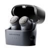 Audio-Technica ATH-ANC300TW (rozbaleno)