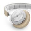 BeoPlay H9i Natural