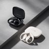 1More Open Earbuds S51 - bílá