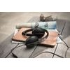 Sennheiser HD 2.30i Black