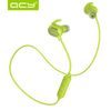 QCY Phantom green (QY19)