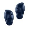 Sennheiser ACCENTUM True Wireless - modrá (rozbaleno)