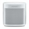 BOSE SoundLink Color II Polar White