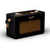 Roberts Radio iStream2 Black