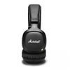 Marshall Mid Bluetooth (používáno)