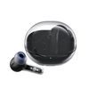 SoundPeats Clear - černá (rozbaleno)