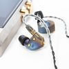 Campfire Audio Moon Rover