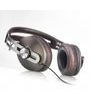 Sennheiser Momentum Brown