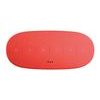 BOSE SoundLink Color II Coral Red