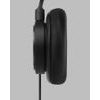 BeoPlay H6 2nd Generation Black