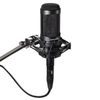 Audio-Technica AT2035