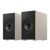KEF Coda W - Nickel Grey (rozbaleno)