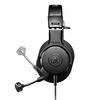 Audio-Technica ATH-M20XSTS