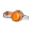 HIFIMAN HE-R10P
