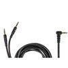 HIFIMAN Deva Pro Wired